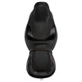 Driver & Passenger Seat for Harley Road Street Glide CVO 2009-2023