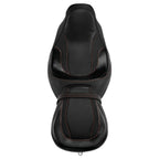 Driver & Passenger Seat for Harley Road Street Glide CVO 2009-2023