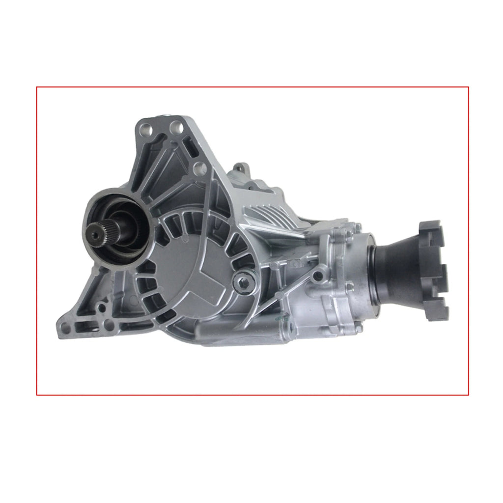 Transfer Case for GMC Terrain (2015-2017)