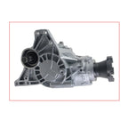 Transfer Case for GMC Terrain (2015-2017)