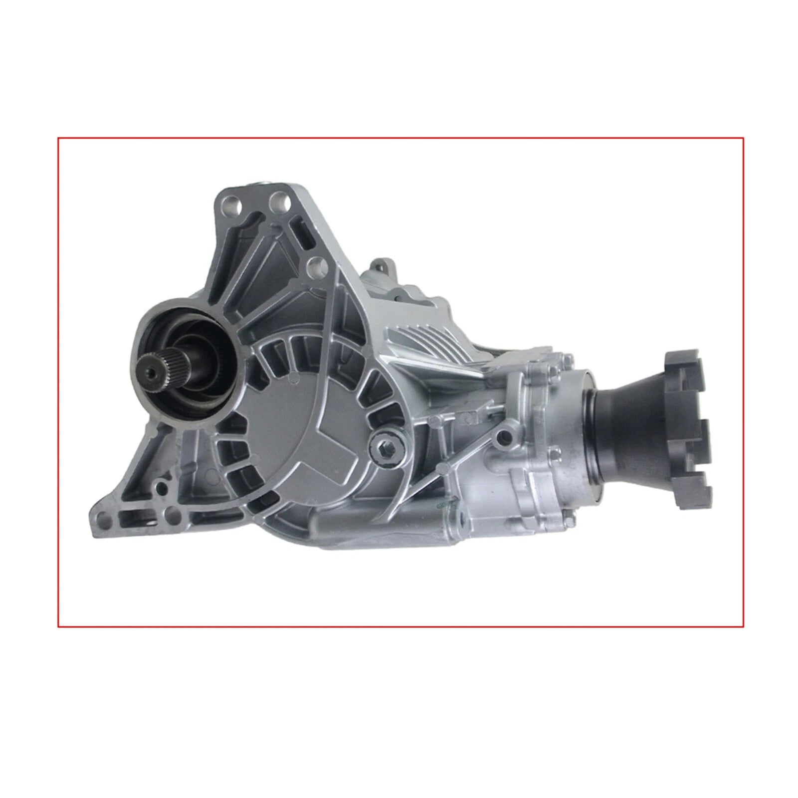 Transfer Case for GMC Terrain (2015-2017)