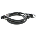 ABS Wheel Speed Sensor ALS1154 MR569148 for Mitsubishi Lancer (2003–2006)