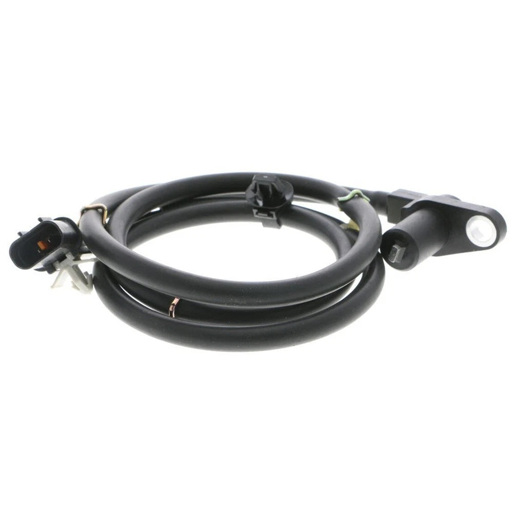 ABS Wheel Speed Sensor ALS1154 MR569148 for Mitsubishi Lancer (2003–2006)