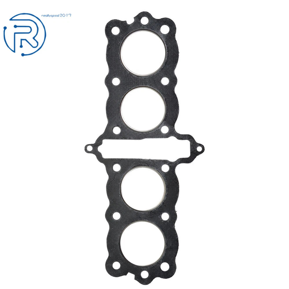 Set of 4 Engine Gaskets for Honda CB550F/CB550K (1974-1977)
