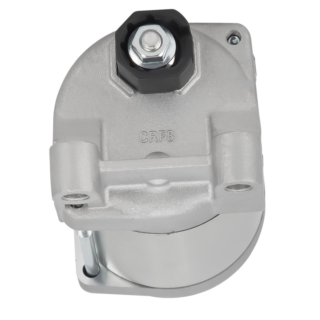 Starter Motor for Honda CBR1000RR/RA (2008-2023)