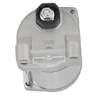 Starter Motor for Honda CBR1000RR/RA (2008-2023)