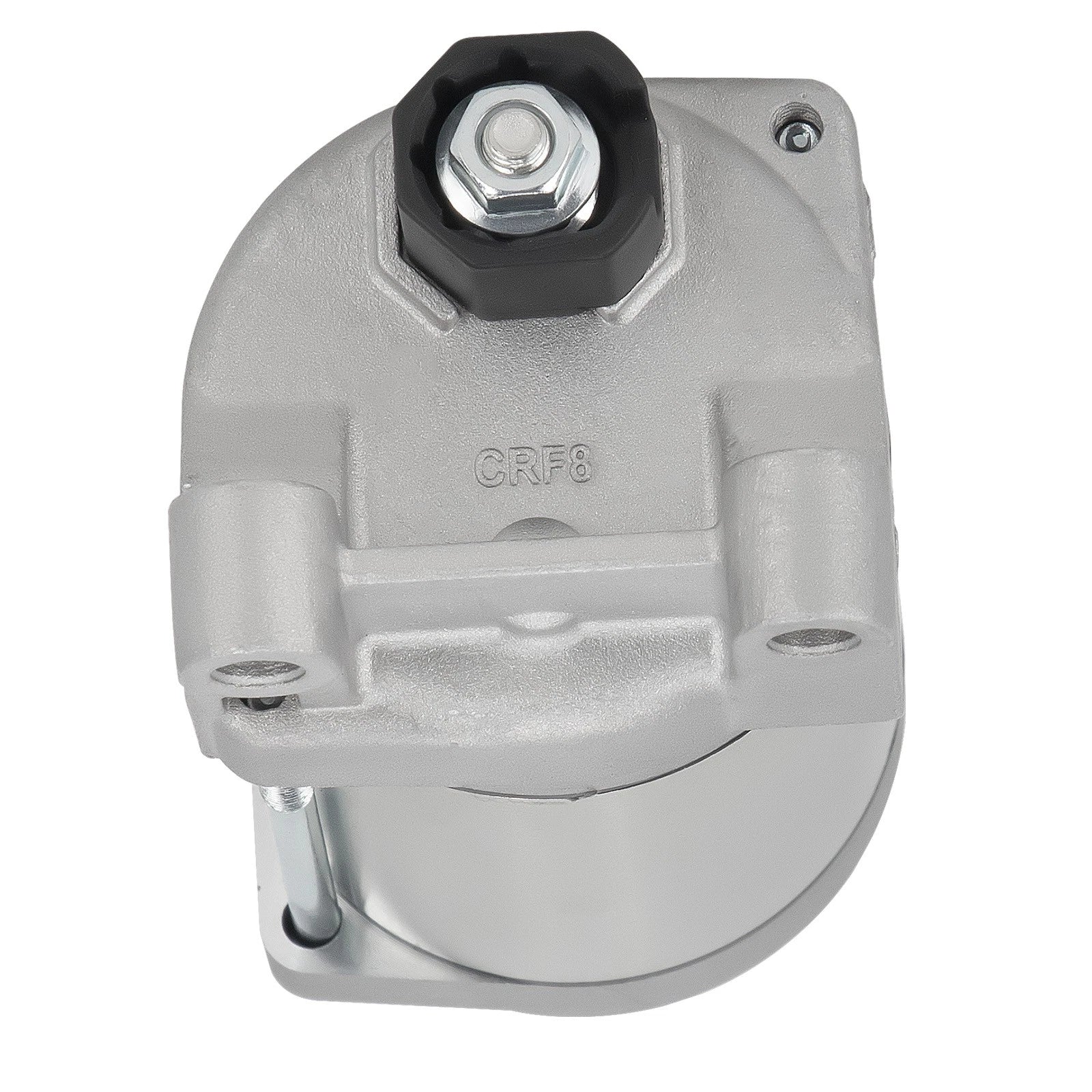 Starter Motor for Honda CBR1000RR/RA (2008-2023)