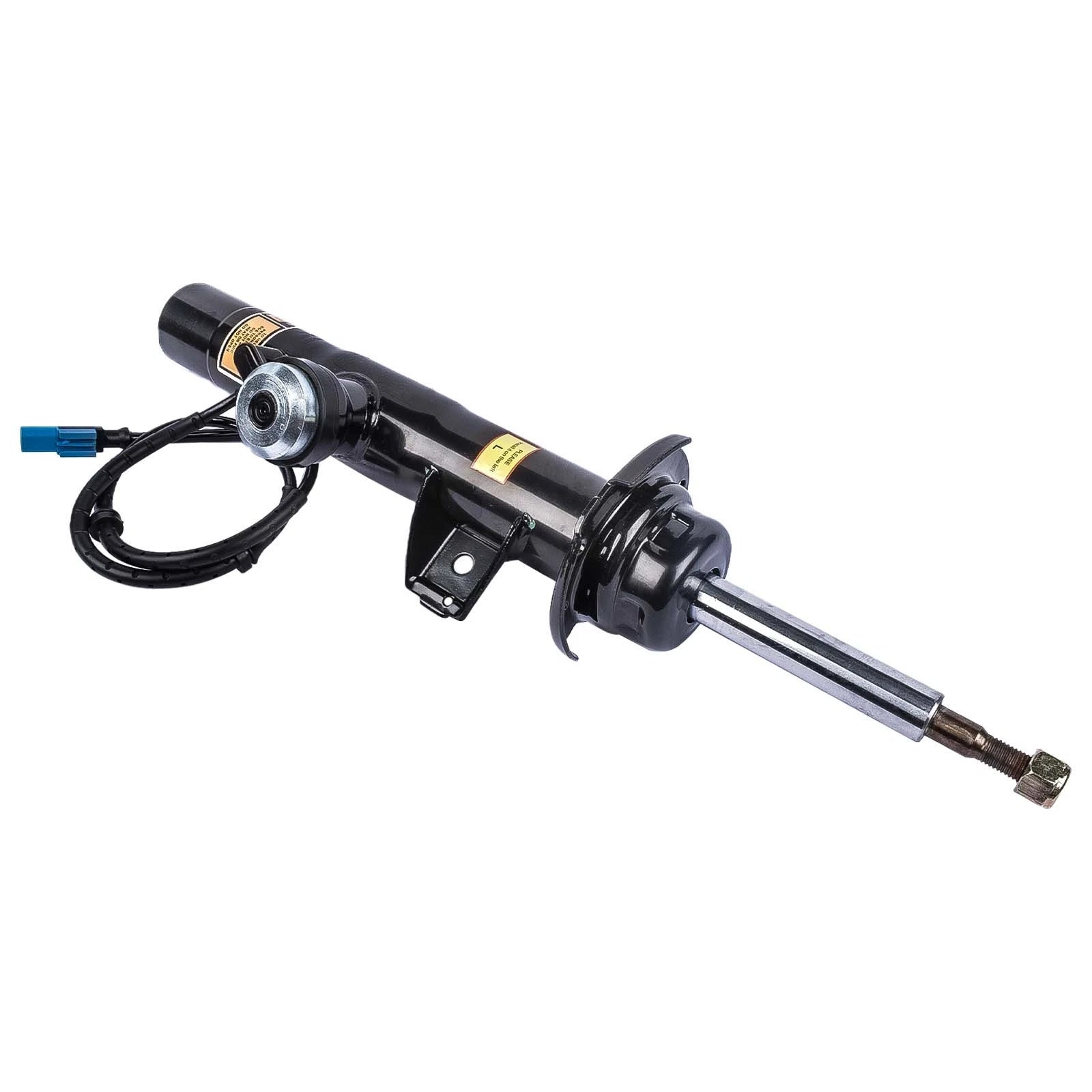 Front Left Suspension Strut for BMW Z4 E89 (2009-2016)