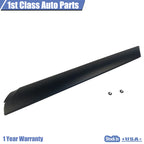 Windshield Trim Finisher A Pillar Post Right Side for Range Rover (2003-2012)