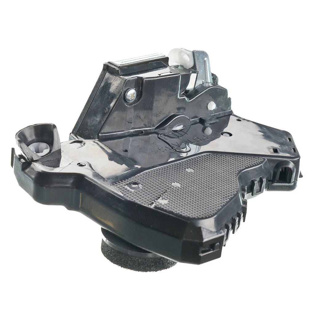 Front Door Lock Actuator for Toyota Camry (2004–2006) and Corolla (2004–2006)