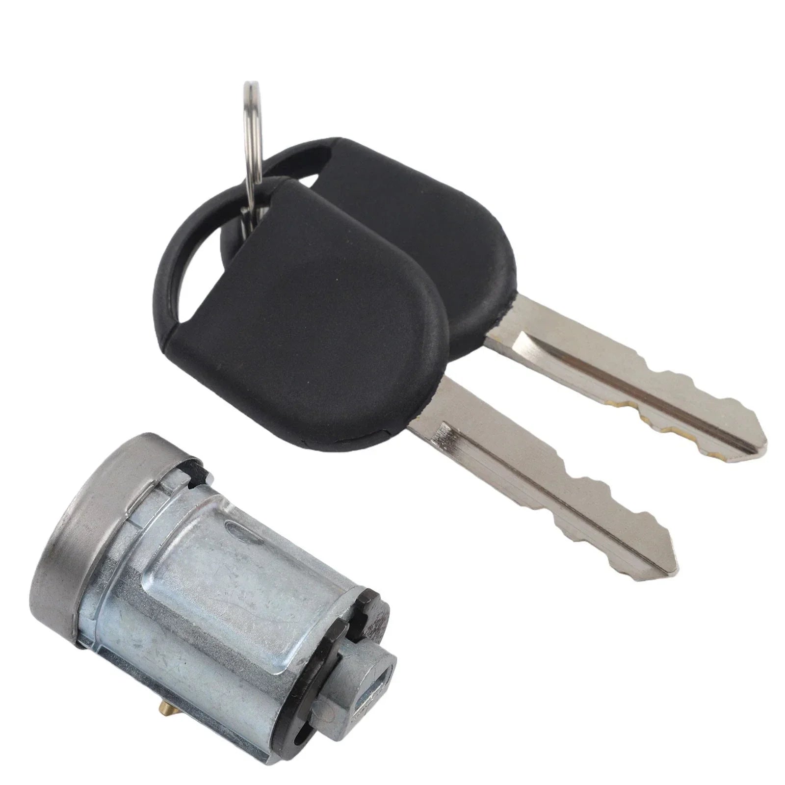 Ignition Switch Lock Cylinder for Ford Explorer