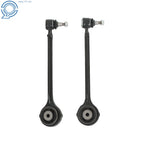 Set of 2 Front Upper Lower Control Arms for Dodge Charger Challenger 2011-2019