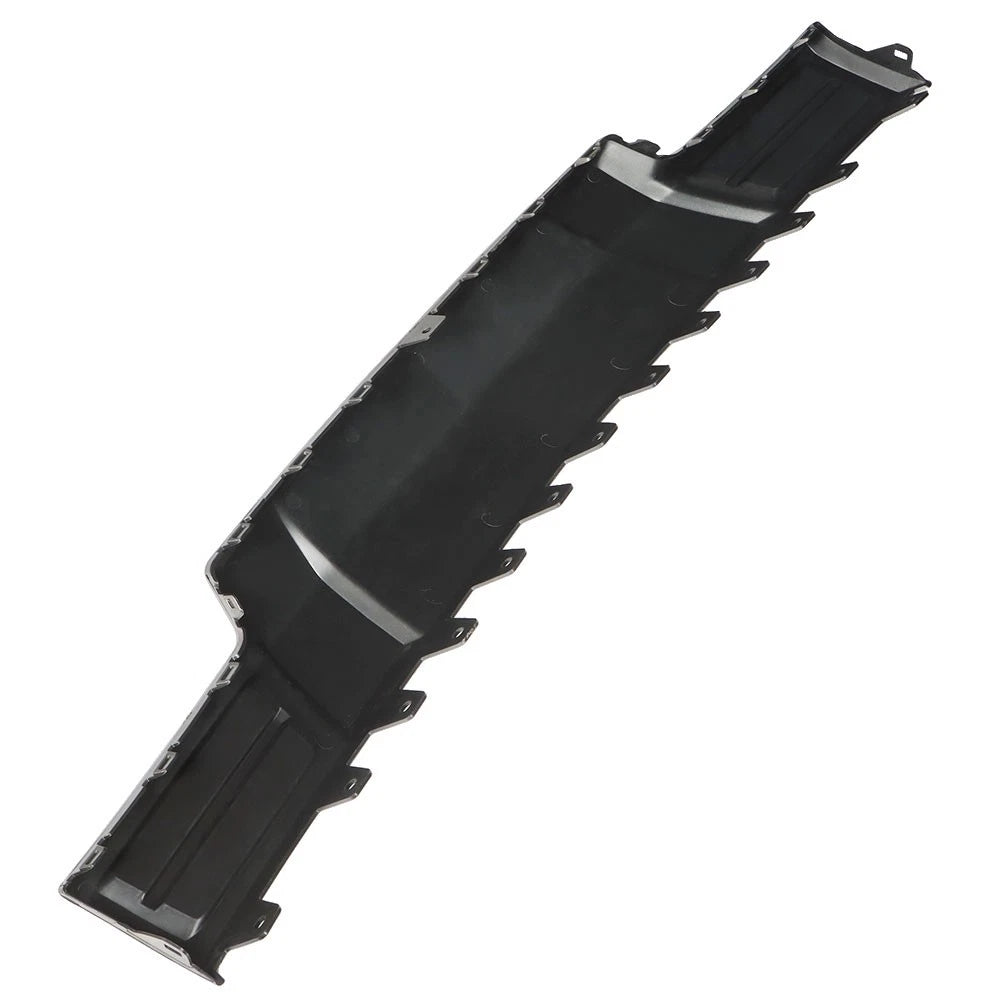 Front skid plate for Chevrolet Silverado 1500 (2014–2015)
