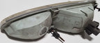 Headlight RH Passenger Side for Thunderbird (1994–1995) Grade B