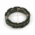 Starter Clutch Bearing for Honda (28125-MEY-671, 28125-MT7-004, 28125-HM3-673)