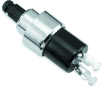 Handlebar Switch for Harley-Davidson FL FX XL (1975–1981)