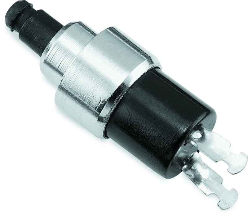 Handlebar Switch for Harley-Davidson FL FX XL (1975–1981)