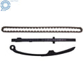 Cam Timing Chain Guides for Honda TRX400EX (2000–2008)