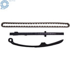 Cam Timing Chain Guides for Honda TRX400EX (2000–2008)