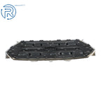Chrome Upper Grille Assembly for Ford Taurus (2013-2019)