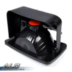 Fog Lights for Chevy Colorado GMC Canyon (2004–2012)