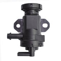 Turbo Boost Solenoid for BMW 335d X5 xDrive35D (2009–2011)