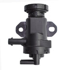 Turbo Boost Solenoid for BMW 335d X5 xDrive35D (2009–2011)
