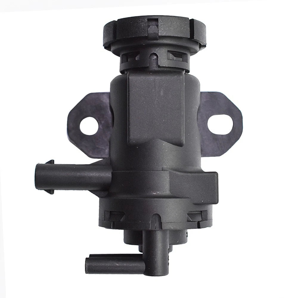 Turbo Boost Solenoid for BMW 335d X5 xDrive35D (2009–2011)