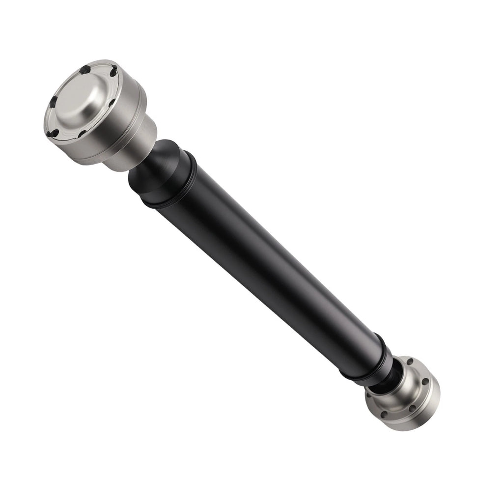 Front Drive Shaft Assembly for Jeep Grand Cherokee (2014–2018) 938-295