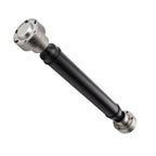 Front Drive Shaft Assembly for Jeep Grand Cherokee (2014–2018) 938-295