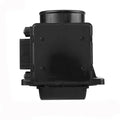 MAF Mass Air Flow Sensor Meter for Mitsubishi Galant