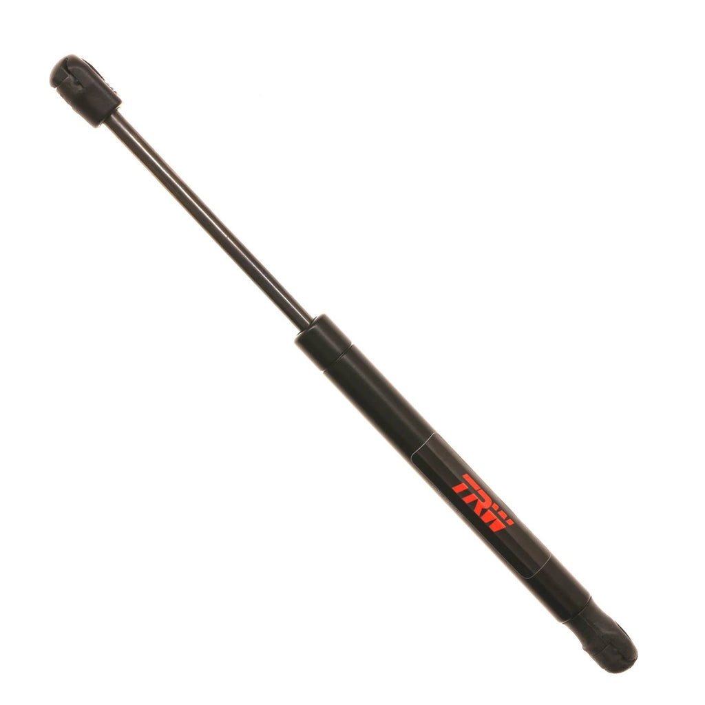 Deck Lid Lift Support for Hyundai Sonata (2008–2010)