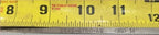 Engine Oil Dipstick for Ford 351 400 (1973–1979) D5AE-6750-AB