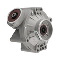 Rear Differential for Can-Am Outlander 450 500 570 Commander 1000 800R (2013–2023) 703501019