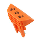 S Series Park Brake Knob Replacement for Multiple Models (CONFIGURATIONS)