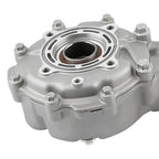 Rear Differential for Honda TRX300 Fourtrax (1988–2000) ATV