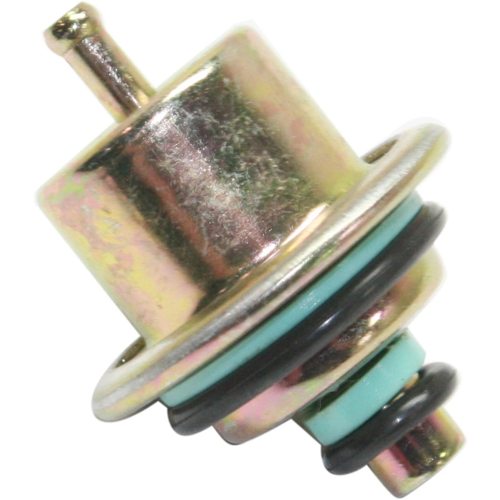Fuel Pressure Regulator for Dodge Ram Van Jeep Grand Cherokee Wrangler