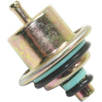 Fuel Pressure Regulator for Dodge Ram Van Jeep Grand Cherokee Wrangler