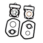 Cylinder Seal Set Head Gasket Kit for