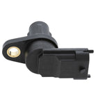 Camshaft Position Sensor for Ford Fiesta (2011–2018), Chevrolet Astra (2004–2006)