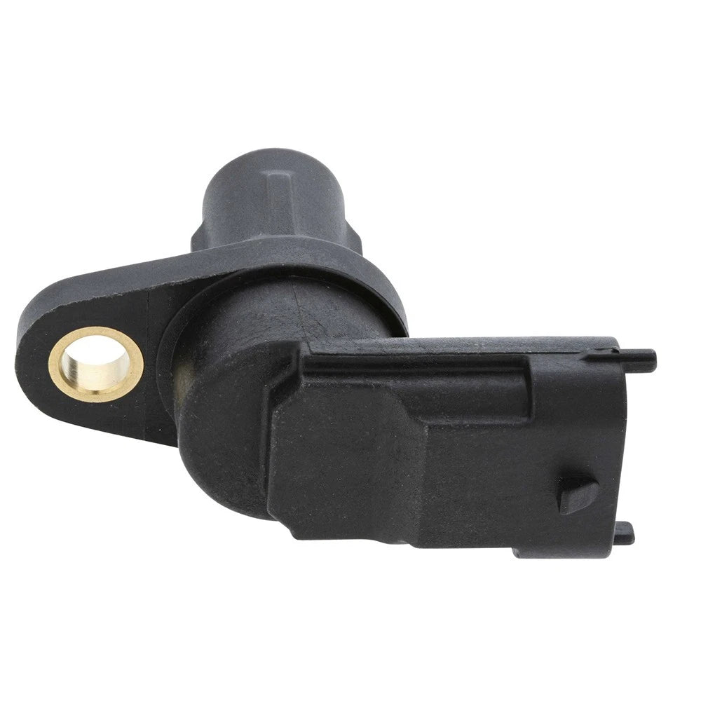 Camshaft Position Sensor for Ford Fiesta (2011–2018), Chevrolet Astra (2004–2006)