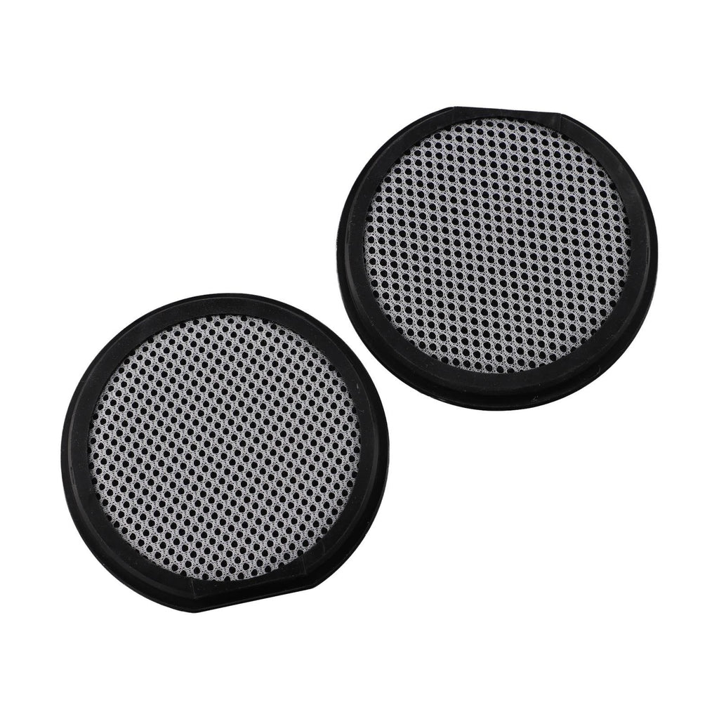 Set of 2 Pre Motor Filters for Hoover HFree 500 (S132)