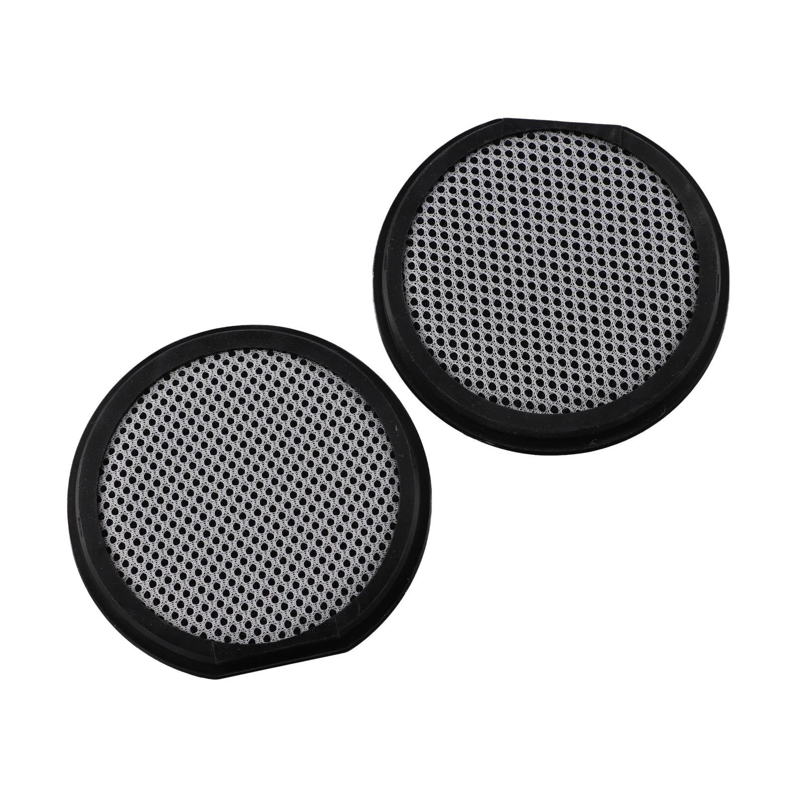 Set of 2 Pre Motor Filters for Hoover HFree 500 (S132)