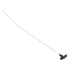 7.3L Engine Oil Dipstick for Ford E-350/E-450/E-550/F-250/F-350 (1992–2010)