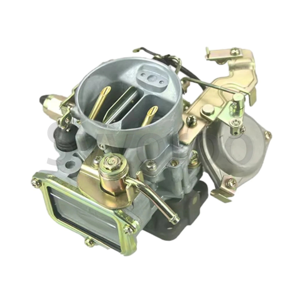 Carburetor for Nissan H20 Forklift (16010-L1100, 16010L1100)