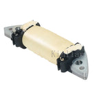 Charge Coil for Yamaha Wave Runner WB700 WRA650 WVT700 FX700 SJ700 RA700 (1998–2003)