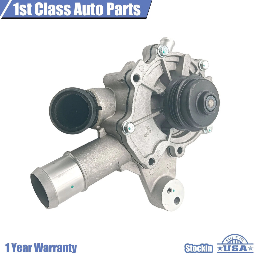 Engine Water Pump for Ford Contour Escape Taurus Mazda MPV Cougar Sable (1995–2003)