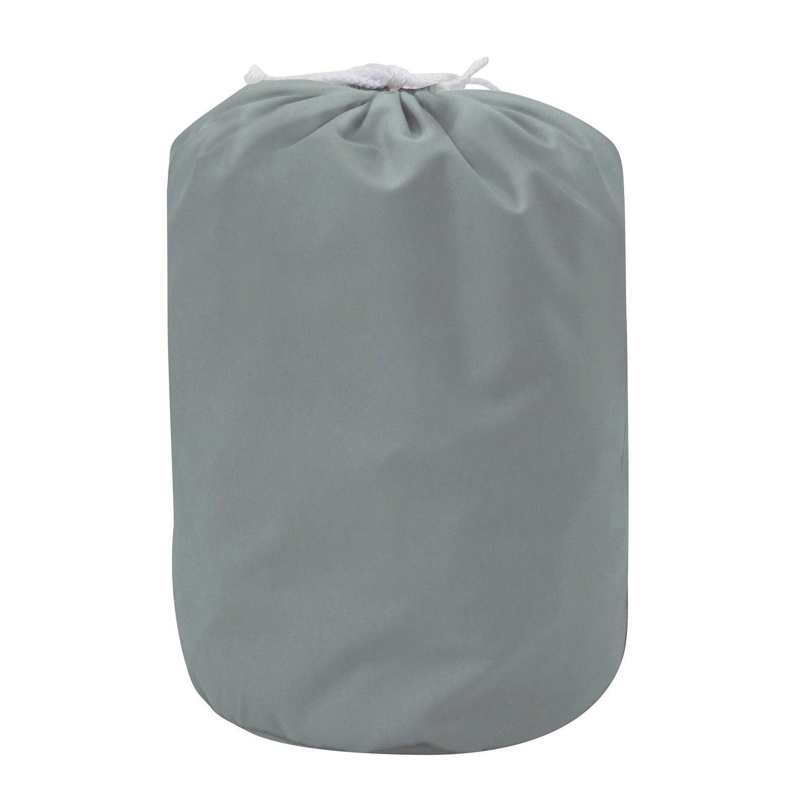 4-Layer 5th Wheel RV Cover for Motorhome Camper 24'-25' (Zipper Access)