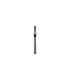 Bosch Windshield Wiper Blade for VW (Front/Rear)