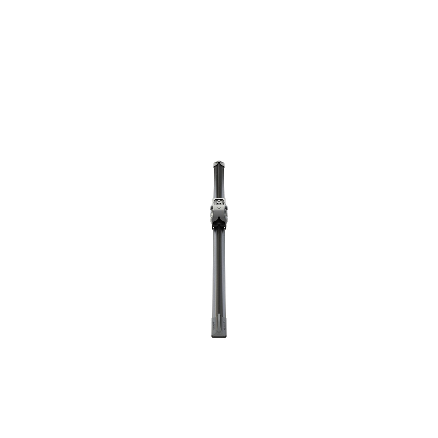 Bosch Windshield Wiper Blade for VW (Front/Rear)